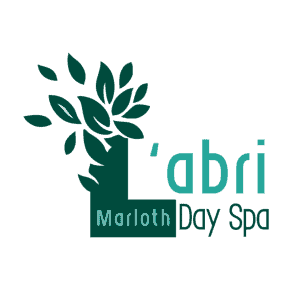 Marloth Logo